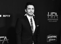 James Franco mug #G1152525