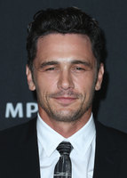 James Franco mug #G1152526
