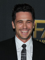 James Franco Longsleeve T-shirt #2910429