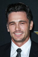 James Franco Longsleeve T-shirt #2910430