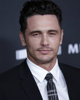 James Franco Longsleeve T-shirt #2910431
