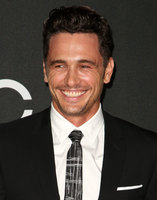 James Franco mug #G1152532
