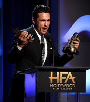 James Franco mug #G1152534