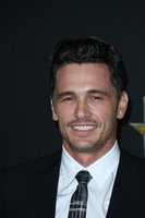 James Franco Longsleeve T-shirt #2910442