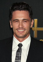 James Franco mug #G1152544