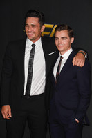 James Franco mug #G1152556