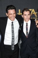 James Franco Sweatshirt #2910460