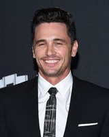 James Franco Sweatshirt #2910465