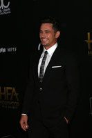 James Franco Longsleeve T-shirt #2910468