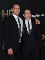 James Franco Sweatshirt #2910470