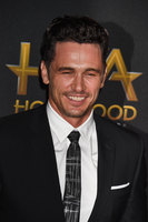 James Franco mug #G1152570