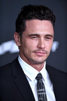 James Franco tote bag #G1152573