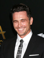 James Franco tote bag #G1152579