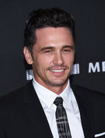 James Franco Sweatshirt #2910482
