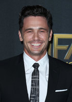 James Franco mug #G1152581