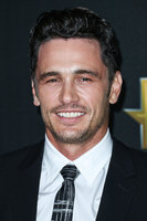 James Franco Longsleeve T-shirt #2910491