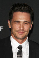 James Franco Sweatshirt #2910492