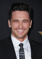 James Franco mug #G1152591