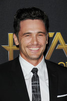 James Franco Longsleeve T-shirt #2910501