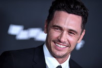 James Franco mug #G1152610