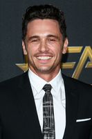 James Franco Tank Top #2910514