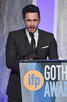 James Franco Longsleeve T-shirt #2944745