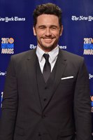 James Franco Longsleeve T-shirt #2944760