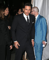James Franco Sweatshirt #2944770