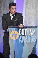 James Franco Sweatshirt #2944777