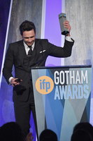 James Franco Sweatshirt #2944778