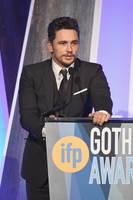 James Franco mug #G1186878