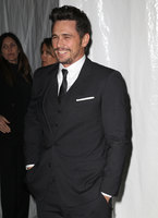 James Franco mug #G1186879