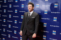 James Franco mug #G1186880
