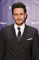 James Franco Longsleeve T-shirt #2944788