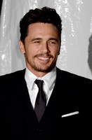James Franco tote bag #G1186890