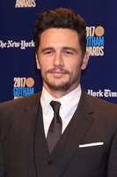 James Franco Longsleeve T-shirt #2944794