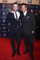 James Franco mug #G1186894