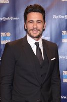 James Franco mug #G1186900