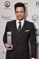 James Franco mug #G1186901