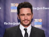 James Franco mug #G1186904