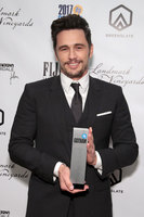 James Franco mug #G1186942