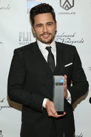 James Franco mug #G1186943
