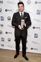 James Franco mug #G1186944