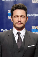James Franco mug #G1186945