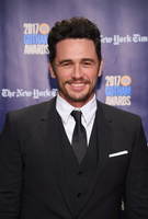 James Franco Longsleeve T-shirt #2944848