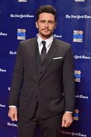 James Franco mug #G1186948