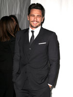 James Franco Longsleeve T-shirt #2944861