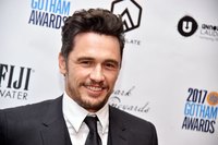 James Franco Sweatshirt #2944864