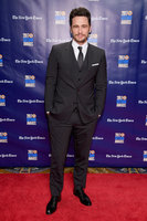James Franco mug #G1186965