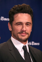 James Franco mug #G1186966